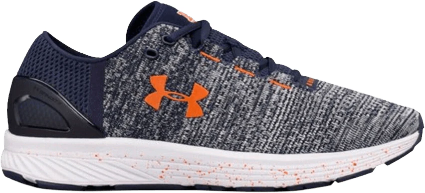 under-armour-team-charged-bandit-3-licensed-auburn-tigers