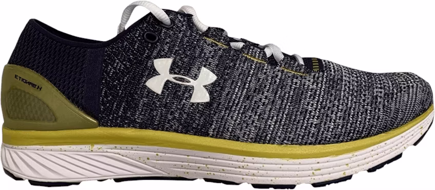 under-armour-team-charged-bandit-3-licensed-notre-dame