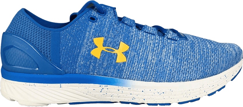 under-armour-team-charged-bandit-3-licensed-ucla-bruins