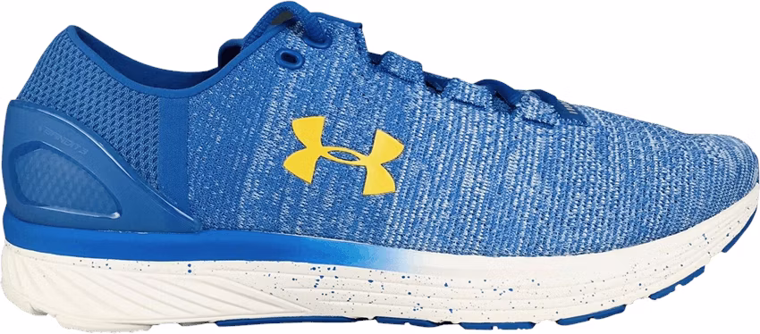 under-armour-team-charged-bandit-3-licensed-ucla-bruins