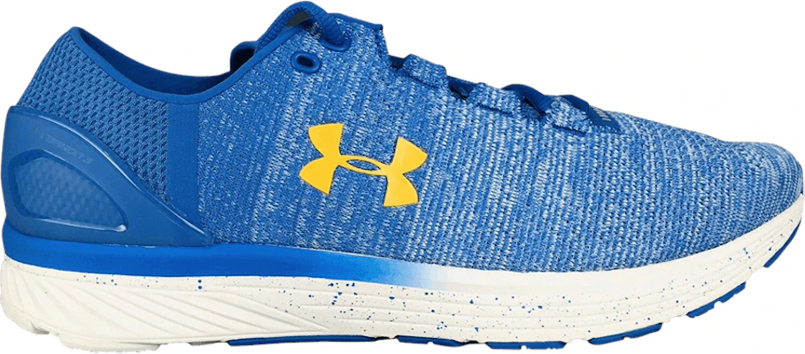 Under Armour Team Charged Bandit 3 Licencié ''UCLA Bruins''. 3020024-403 Buy Under Armour Team Charged Bandit 3 Licencié ''UCLA Bruins''. 3020024-403