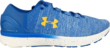Under Armour Team Charged Bandit 3 Licensed 'UCLA Bruins' 3020024-403 Under Armour Team Charged Bandit 3 Licensed 'UCLA Bruins' 3020024-403