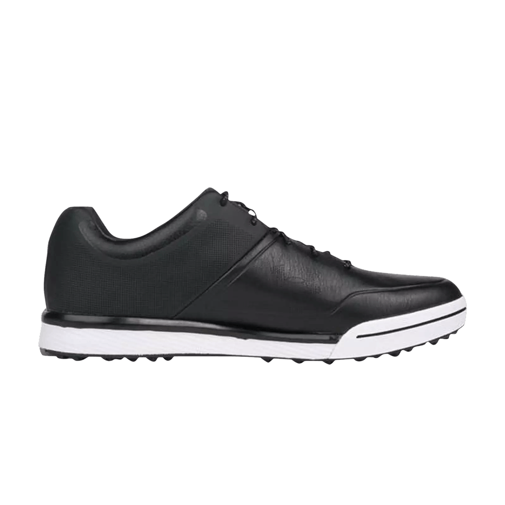 Under Armour Tempo Hybrid 2 'Black' 3000219-001