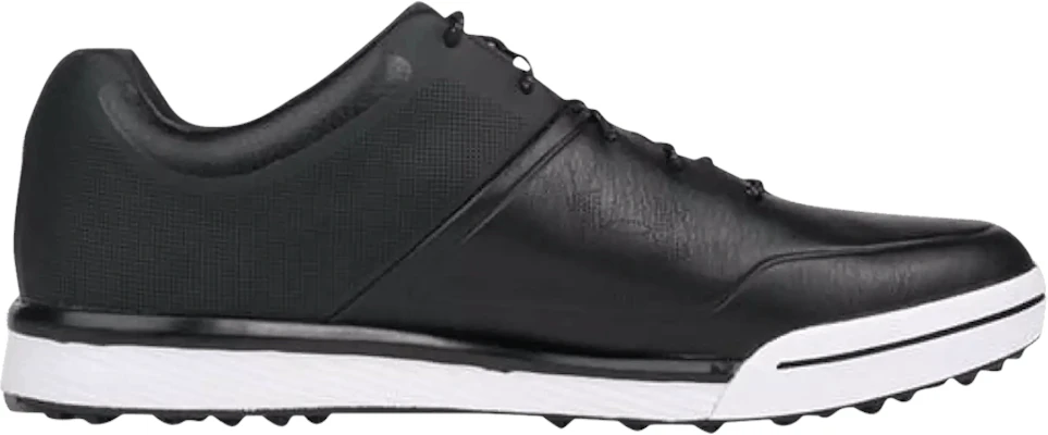 安德瑪 Tempo Hybrid 2 '黑色' 3000219-001 Buy 安德瑪 Tempo Hybrid 2 '黑色' 3000219-001