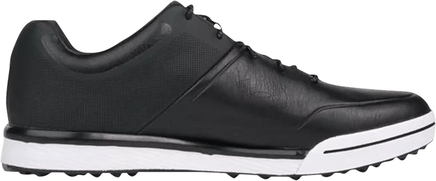 under-armour-tempo-hybrid-2-black
