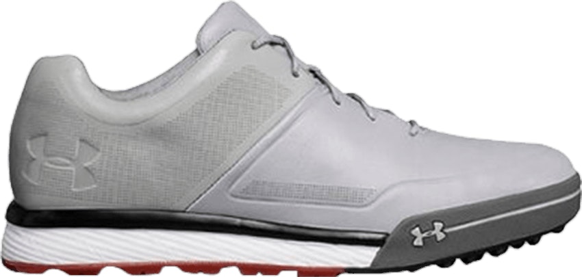 Under Armour Tempo Hybrid 2 Grey 3000219 101 3000219 101