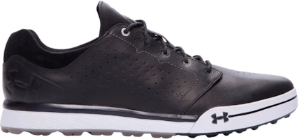 Under Armour Tempo Hybrid 'Black Aluminium' 1270207-011 Under Armour Tempo Hybrid 'Black Aluminium' 1270207-011