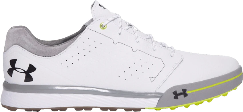 under-armour-tempo-hybrid-golf-white