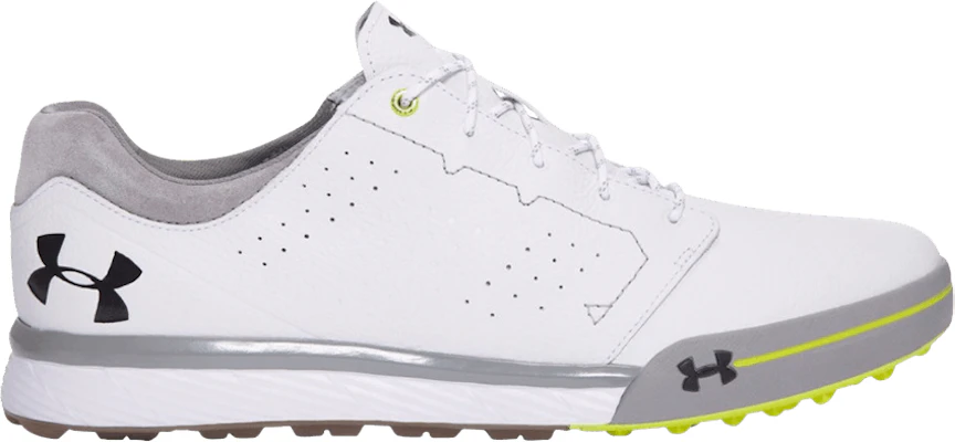 Under Armour Tempo Hybrid Golf ''Weiß'' 1270207-171 Buy Under Armour Tempo Hybrid Golf ''Weiß'' 1270207-171