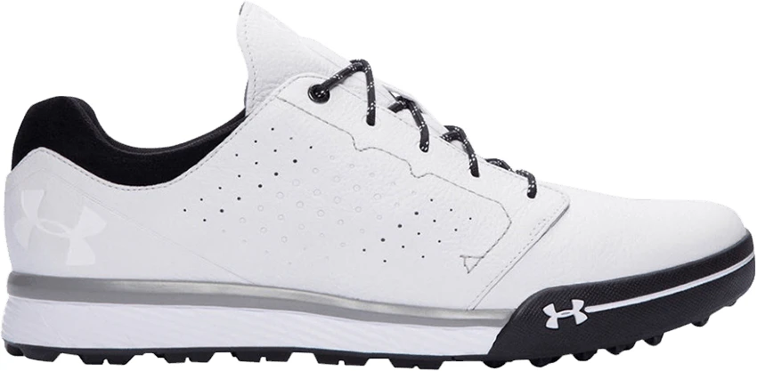 under-armour-tempo-hybrid-golf-cleat-white