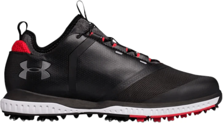 UAテンポ スポーツ2 ブラック 3000215-001 Buy UAテンポ スポーツ2 ブラック 3000215-001