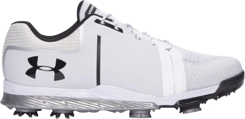 Under Armour Tempo Sport ''Weiß Silber'' 1288576-101 Buy Under Armour Tempo Sport ''Weiß Silber'' 1288576-101