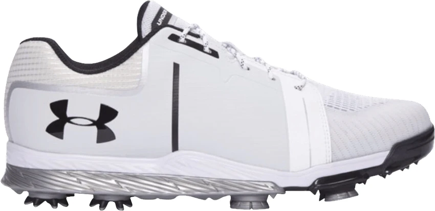 under-armour-tempo-sport-white-silver