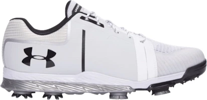 Under Armour Tempo Sport 'White Silver' 1288576-101 Under Armour Tempo Sport 'White Silver' 1288576-101
