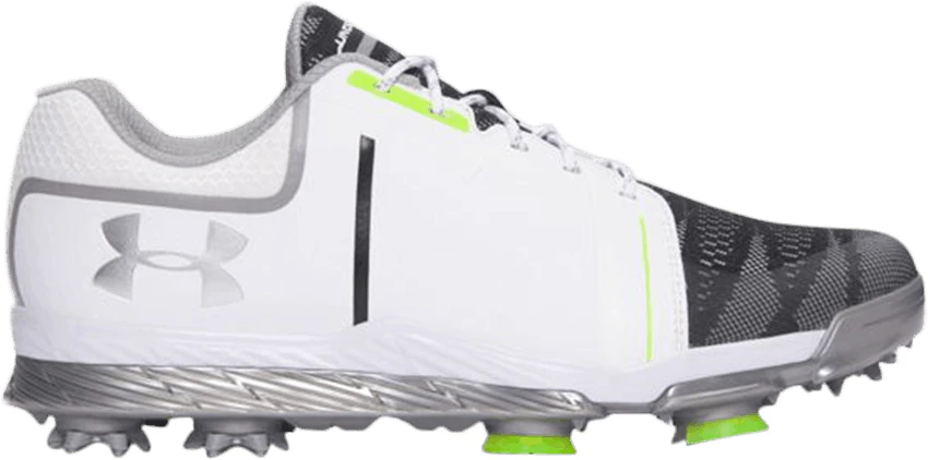 under-armour-tempo-sport-white-steel