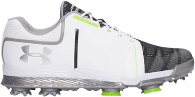 Under Armour Tempo Sport 'White Steel' 1292752-101 Under Armour Tempo Sport 'White Steel' 1292752-101