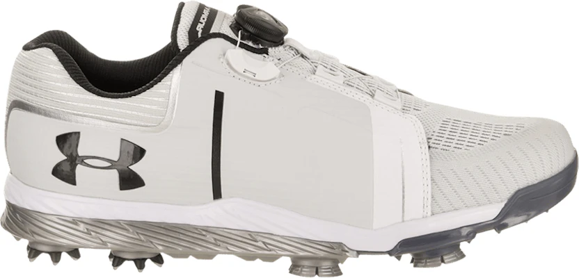 Under Armour Tempo Sport BOA ''Bianco'' 1292781-101 Buy Under Armour Tempo Sport BOA ''Bianco'' 1292781-101