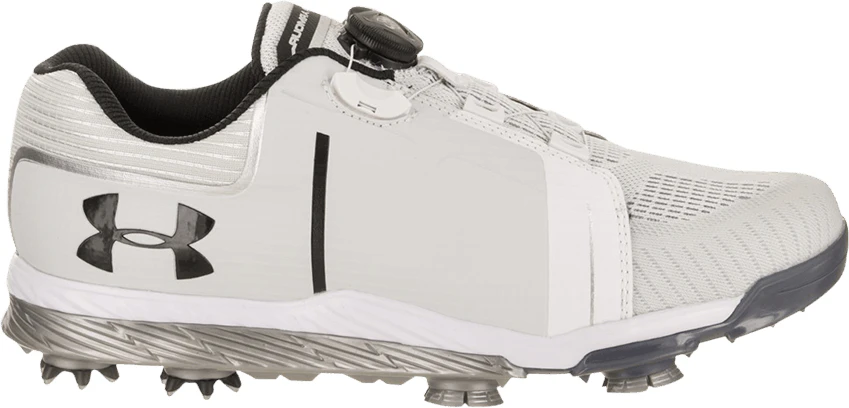 under-armour-tempo-sport-boa-white