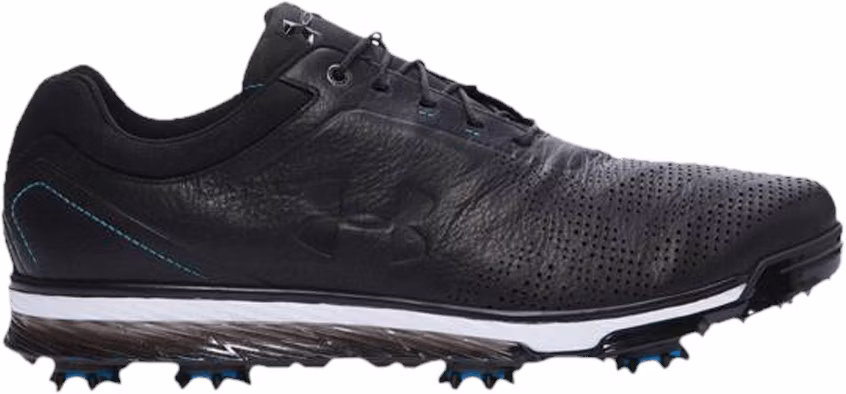 under-armour-tempo-tour-black