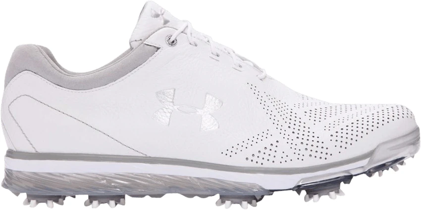 under-armour-tempo-tour-white-silver