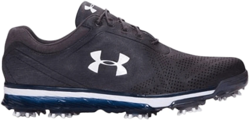 under-armour-tempo-tour-golf-cleat-black