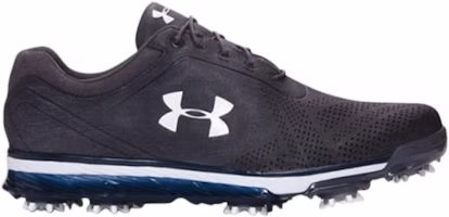 Under Armour Tempo Tour Golf Cleat 'Black' 1270205-241 Under Armour Tempo Tour Golf Cleat 'Black' 1270205-241