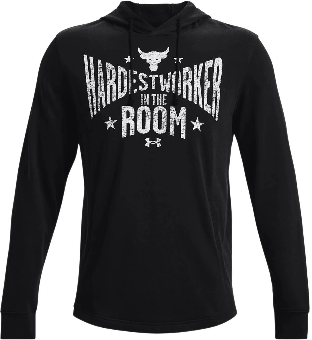 under-armour-terry-pullover-sweatshirt-black-varsity-letter-print-style-1370458-001