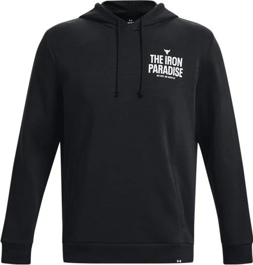under-armour-the-rock-series-black-fleece-training-hoodie-1380107-001