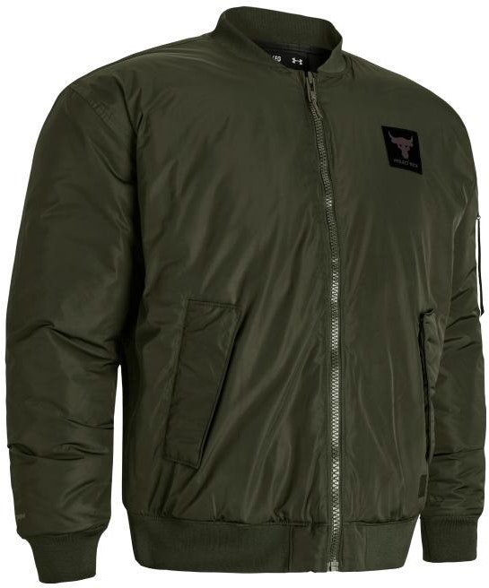under-armour-the-rock-series-solid-training-aviator-jacket-1382278-390