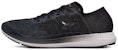 Under Armour Threadborne Blur 'Hitam Low-Top Lari' 3000008-101