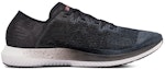 Order Under Armour Threadborne Blur 'Hitam Low-Top Lari' 3000008-101