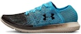 Under Armour Threadborne Blur 'Biru' 3000008-303