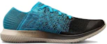 Order 언더아머 스레드본 블러 '블루' (Under Armour Threadborne Blur 'Blue') 3000008-303