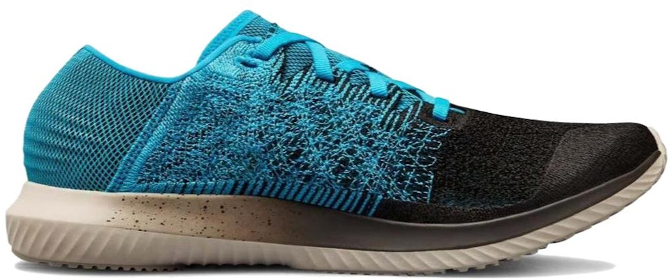 언더아머 스레드본 블러 '블루' (Under Armour Threadborne Blur 'Blue') 3000008-303 Order 언더아머 스레드본 블러 '블루' (Under Armour Threadborne Blur 'Blue') 3000008-303