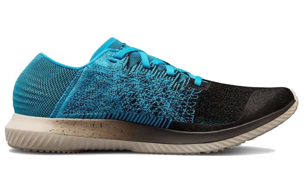 Order Under Armour Threadborne Blur '藍' 3000008-303