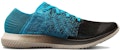Under Armour Threadborne Blur 'Biru' 3000008-303
