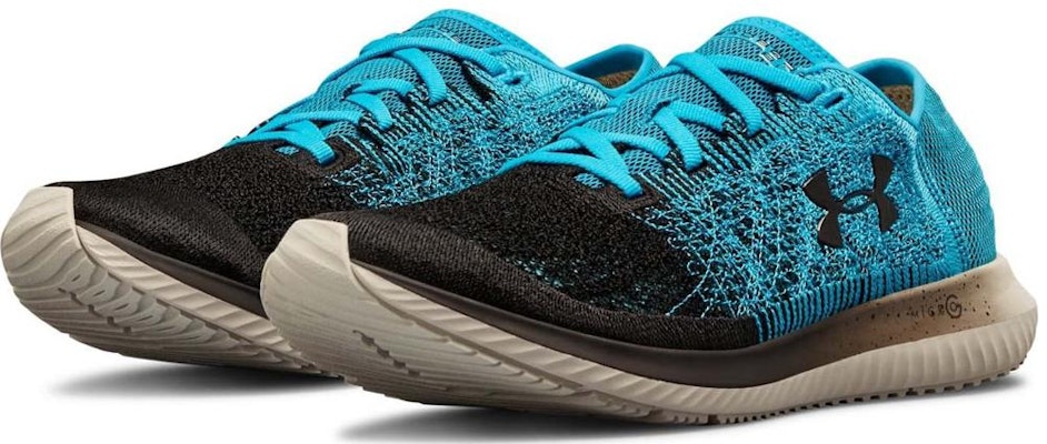 언더아머 스레드본 블러 '블루' (Under Armour Threadborne Blur 'Blue') 3000008-303 Lookbook 언더아머 스레드본 블러 '블루' (Under Armour Threadborne Blur 'Blue') 3000008-303