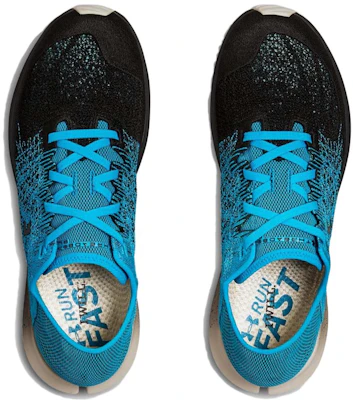 언더아머 스레드본 블러 '블루' (Under Armour Threadborne Blur 'Blue') 3000008-303 Shop 언더아머 스레드본 블러 '블루' (Under Armour Threadborne Blur 'Blue') 3000008-303