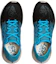 Shop 언더아머 스레드본 블러 '블루' (Under Armour Threadborne Blur 'Blue') 3000008-303