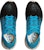 Under Armour Threadborne Blur 'Biru' 3000008-303