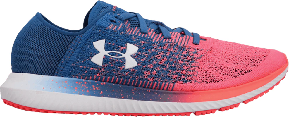 Ua threadborne blur womens on sale