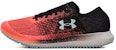 Under Armour Threadborne Blur 'Karang' 3000008-600