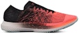 Under Armour Threadborne Blur 'Karang' 3000008-600