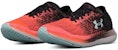 Under Armour Threadborne Blur 'Karang' 3000008-600