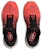 Under Armour Threadborne Blur 'Karang' 3000008-600