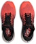 Shop Under Armour Threadborne Blur 'Karang' 3000008-600