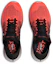 Shop 安德玛 Threadborne Blur '珊瑚色' 运动鞋 3000008-600