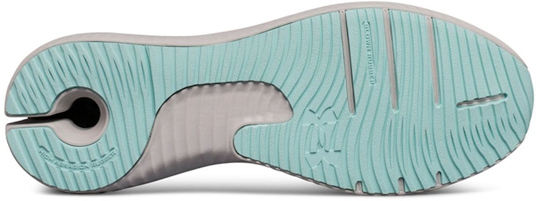 Under Armour Threadborne Blur 'Coral' 3000008-600 Purchase Under Armour Threadborne Blur 'Coral' 3000008-600