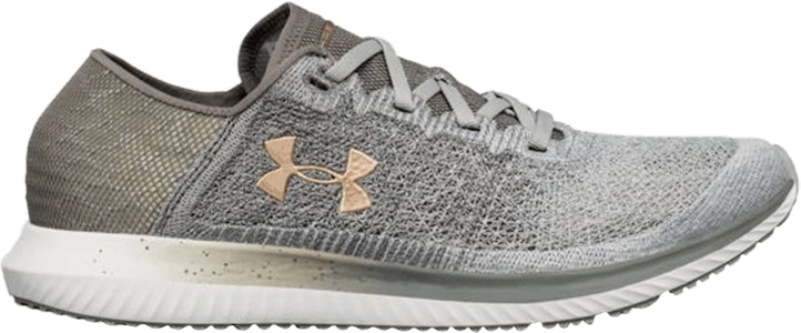 Under Armour Threadborne Blur 'Verde Pólvora' 3000008-302 Buy Under Armour Threadborne Blur 'Verde Pólvora' 3000008-302