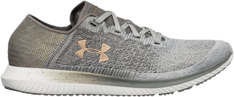 Under Armour Threadborne Blur 'Gunpowder Green' 3000008-302 Under Armour Threadborne Blur 'Gunpowder Green' 3000008-302